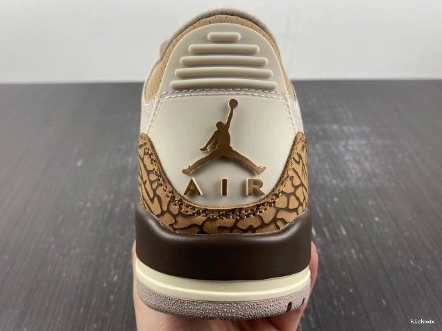 Rep Palomino 3 Jordan CT8532-102 Air 0713